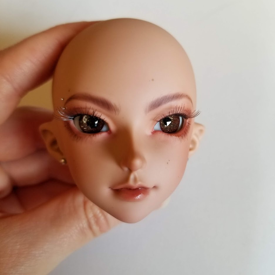 [​IMG]
