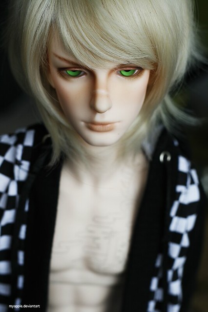 [​IMG]