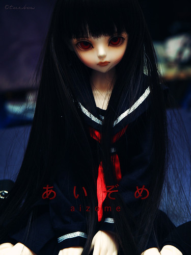 [​IMG]