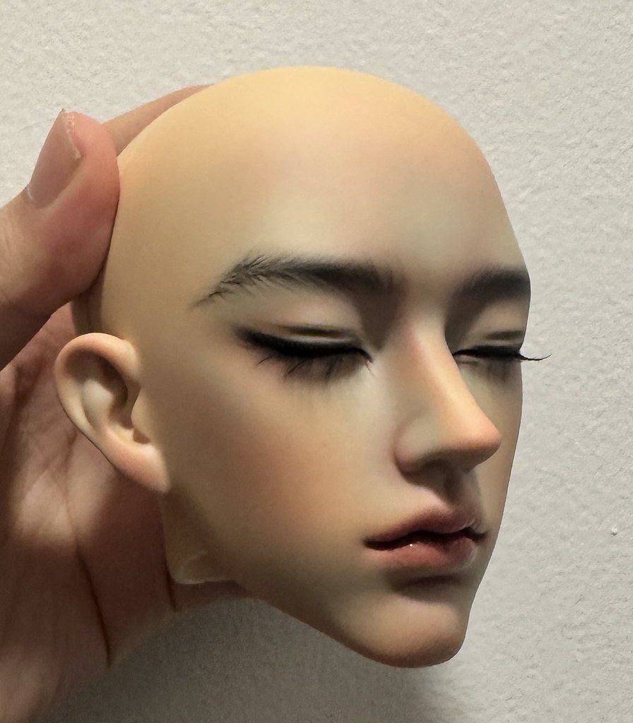 [​IMG]