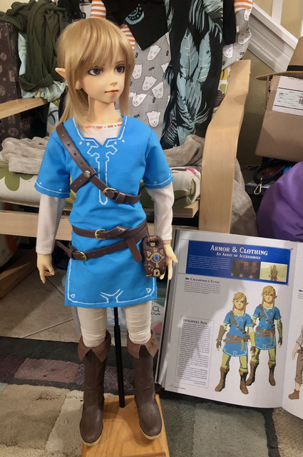 [​IMG]