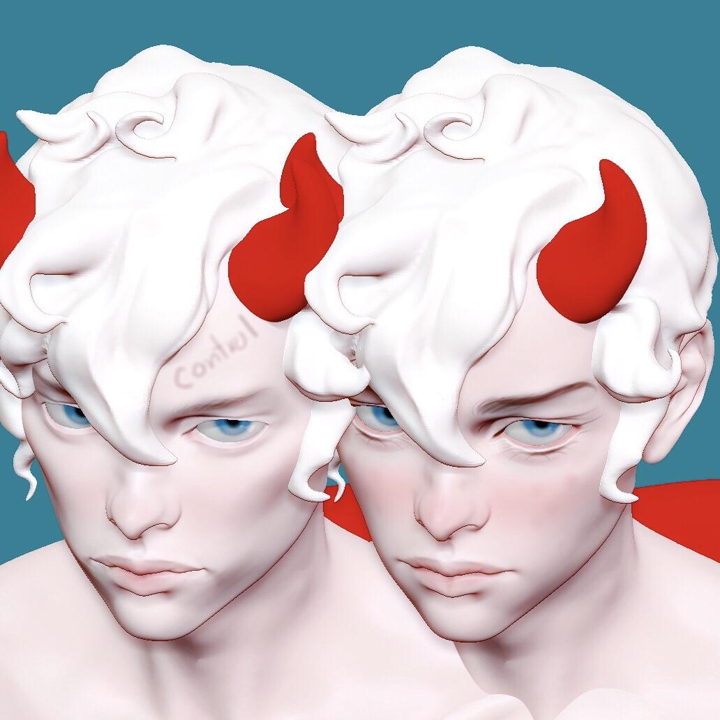[​IMG]