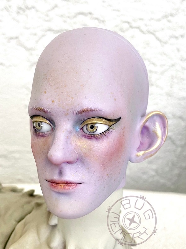 [​IMG]