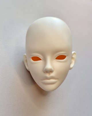 [​IMG]