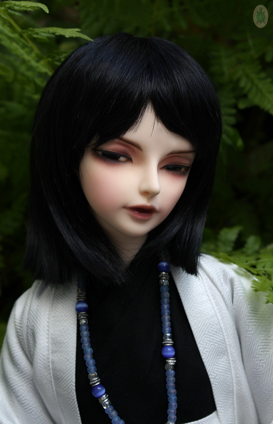 [​IMG]