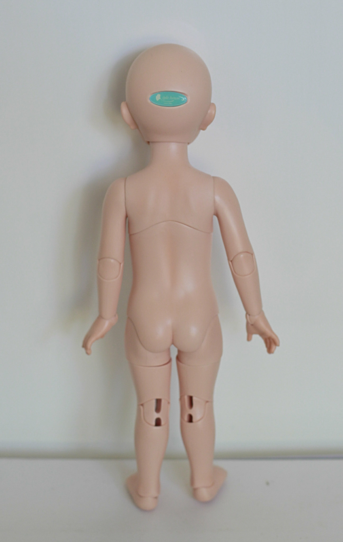 [​IMG]