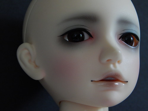 [​IMG]