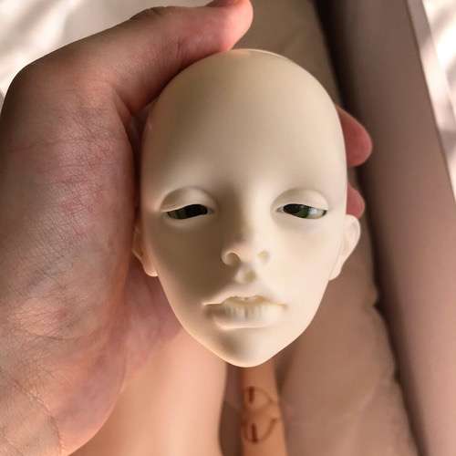 [​IMG]