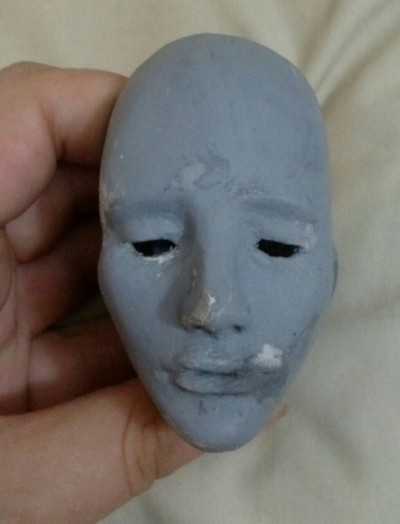 [​IMG]