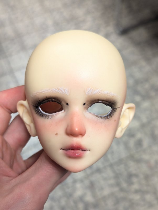 [​IMG]
