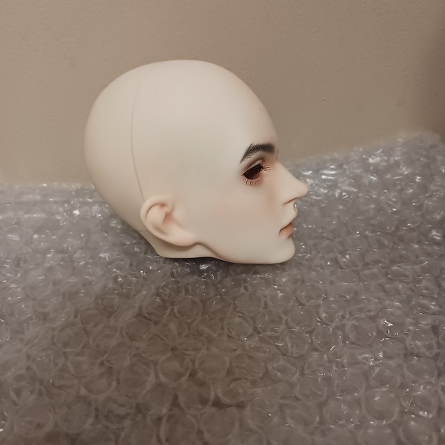[​IMG]