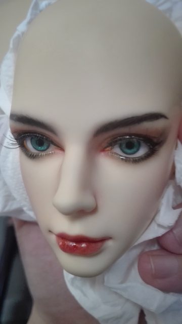 [​IMG]