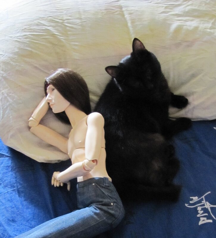 [​IMG]