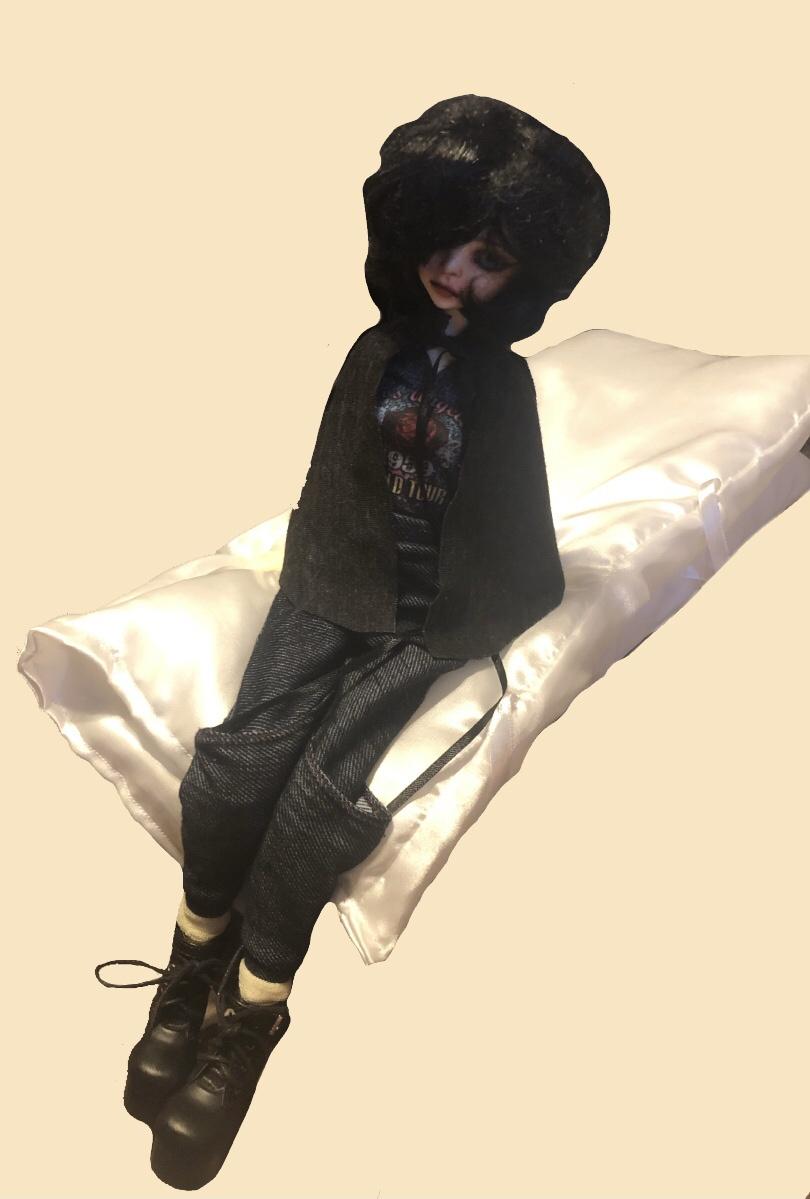 [​IMG]