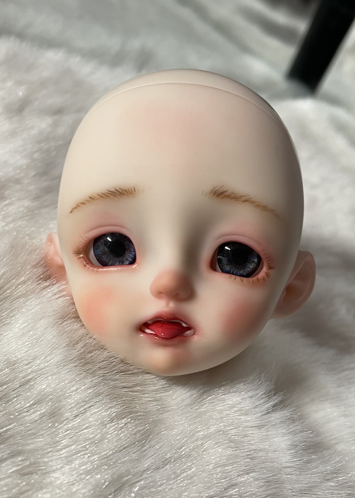 [​IMG]