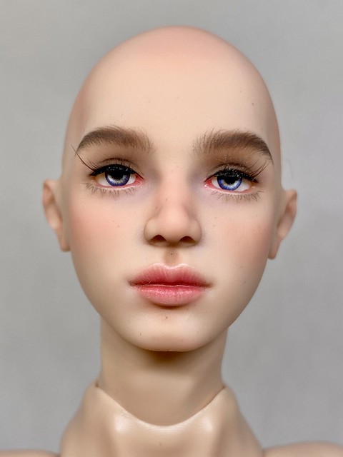 [​IMG]