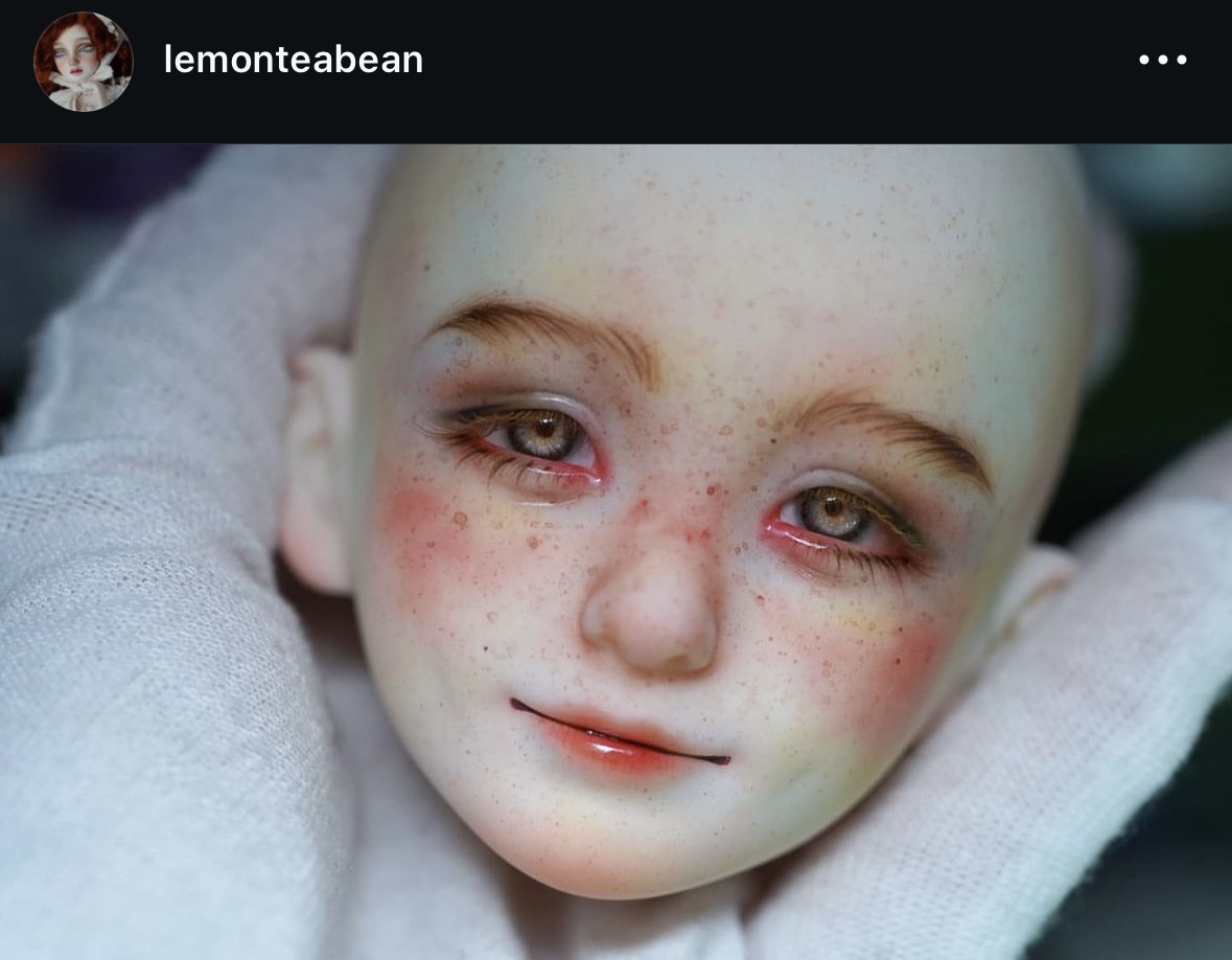 [​IMG]