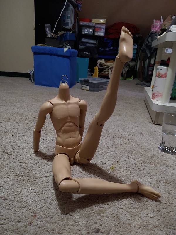 [​IMG]