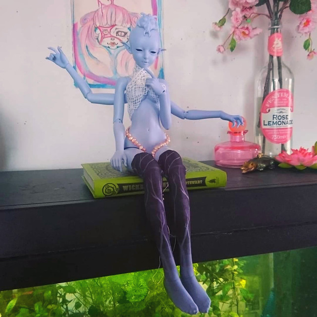 [​IMG]