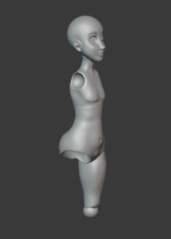 [​IMG]