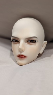 [​IMG]