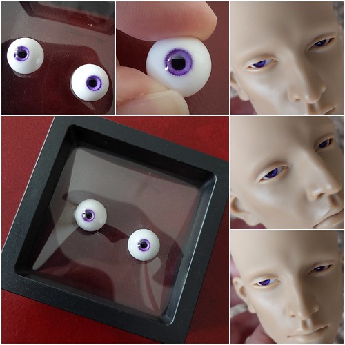 [​IMG]