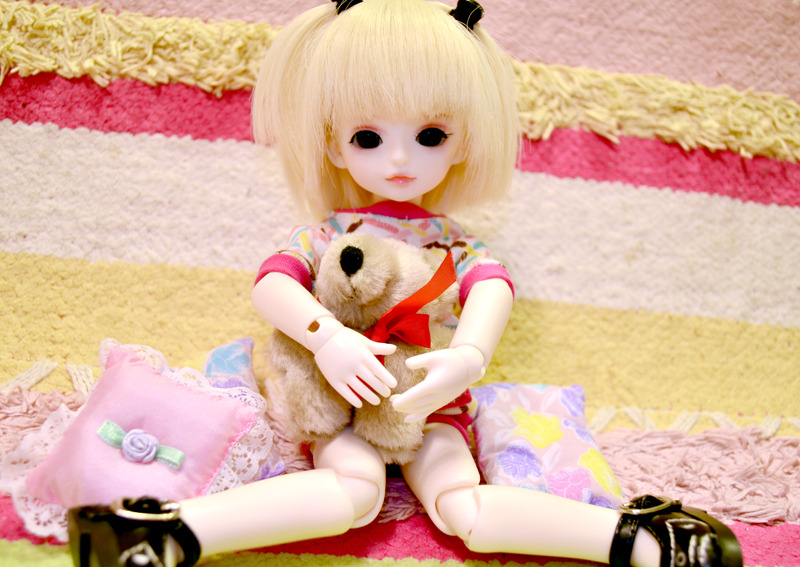 [​IMG]