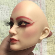 [​IMG]