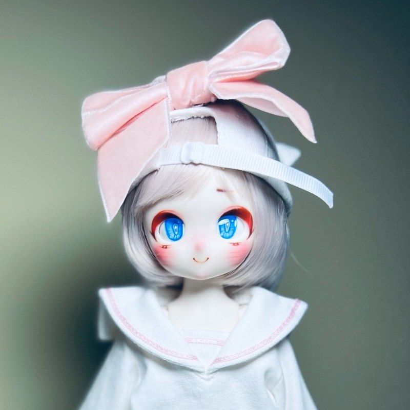[​IMG]