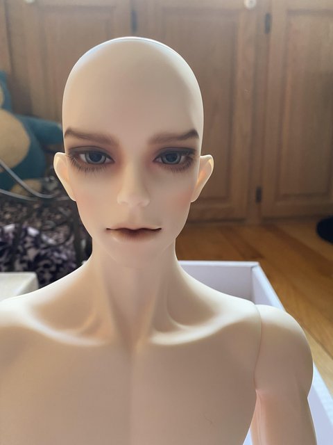 [​IMG]