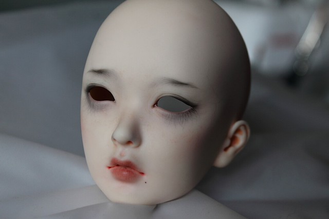 [​IMG]