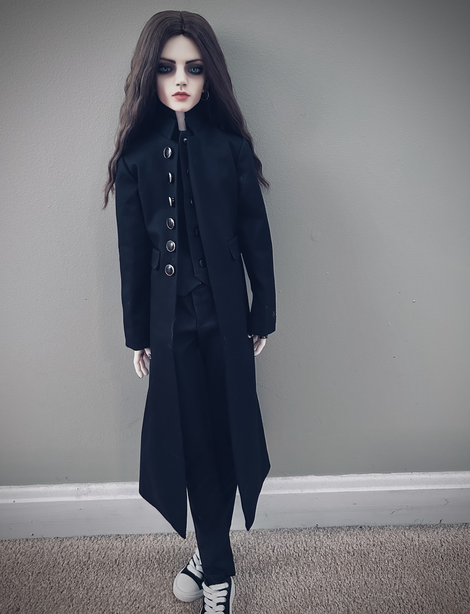 [​IMG]