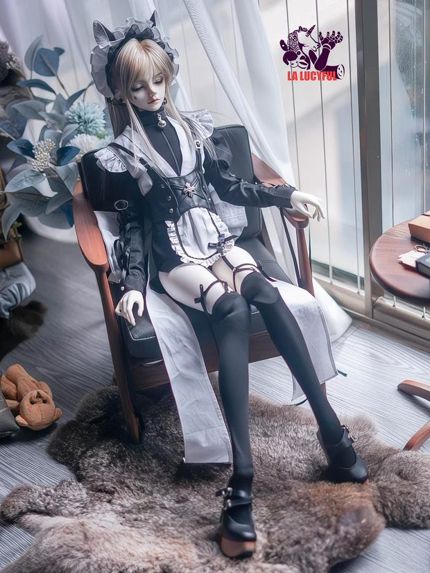 [​IMG]
