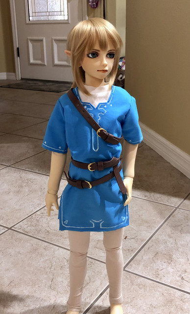 [​IMG]