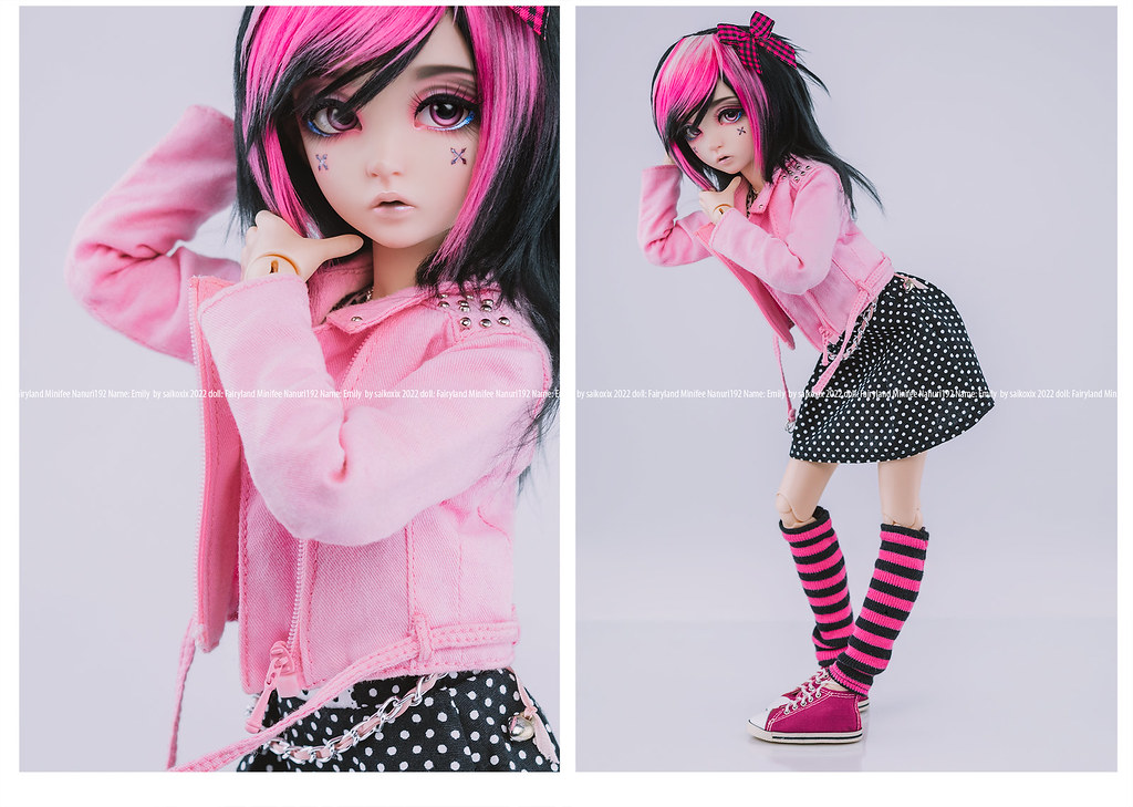 [​IMG]