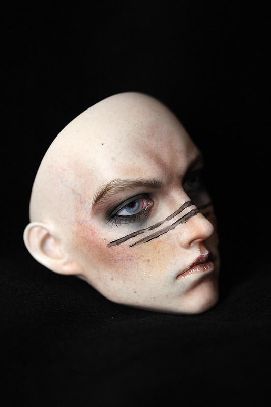 [​IMG]