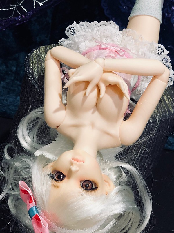 [​IMG]