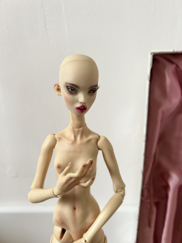 [​IMG]