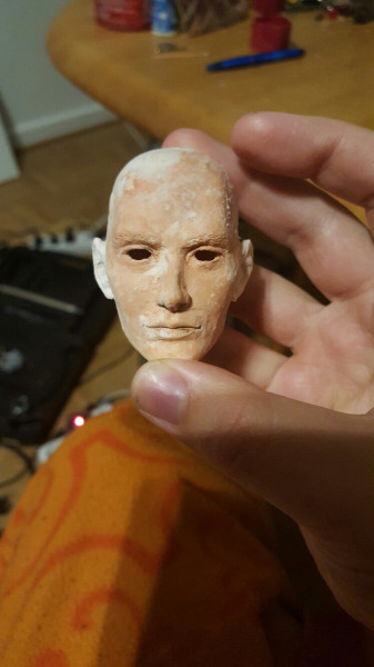 [​IMG]