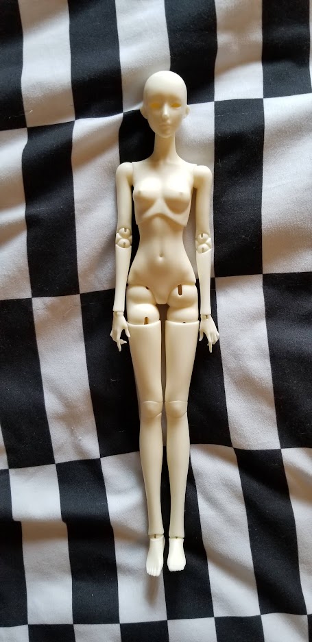 [​IMG]
