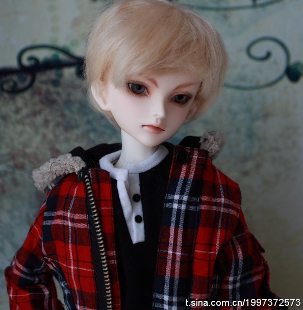 [​IMG]