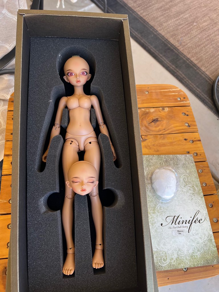 [​IMG]