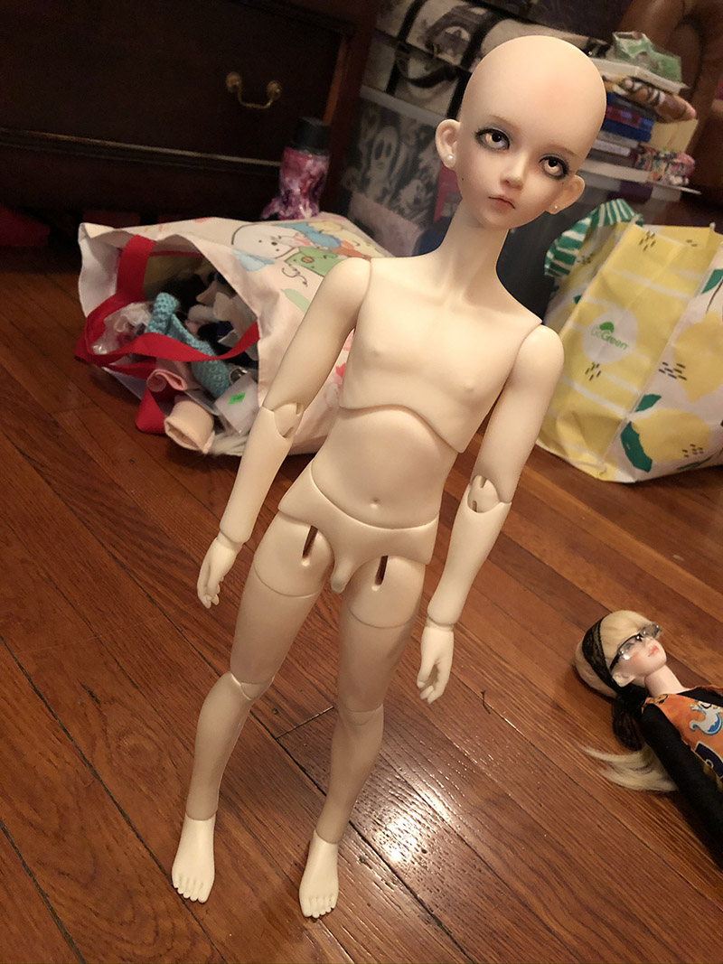 [​IMG]