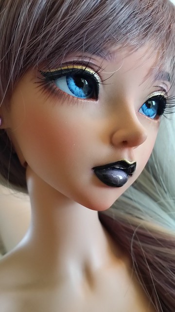 [​IMG]