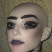 [​IMG]