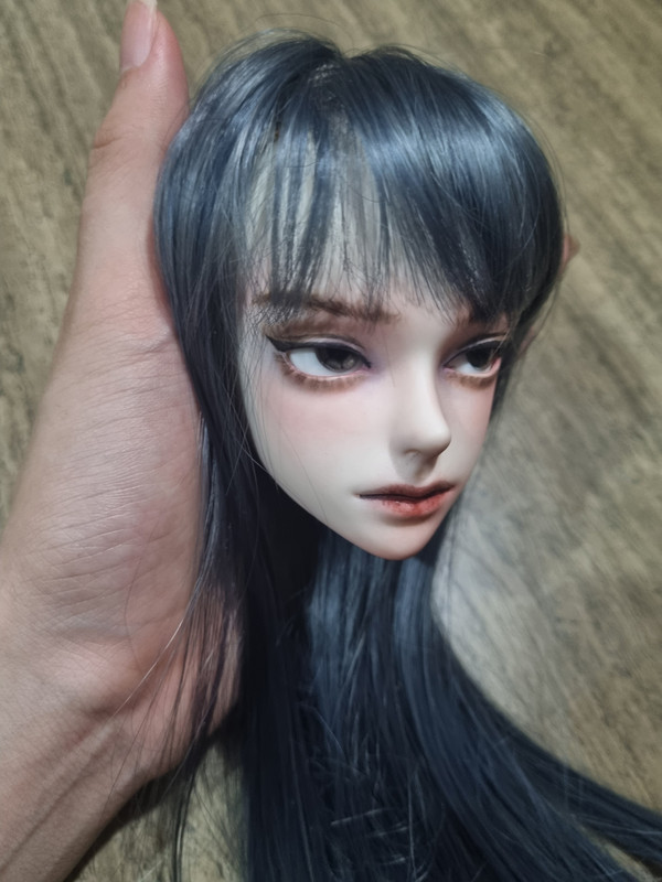 [​IMG]