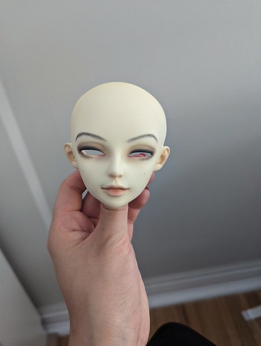 [​IMG]