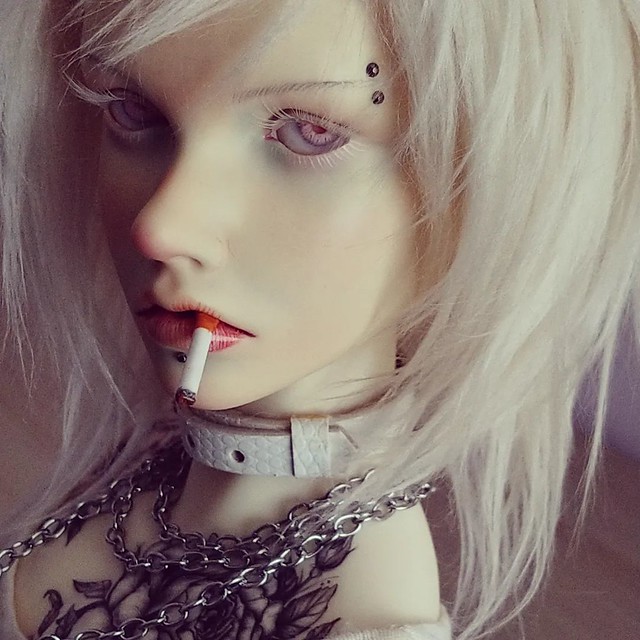 [​IMG]