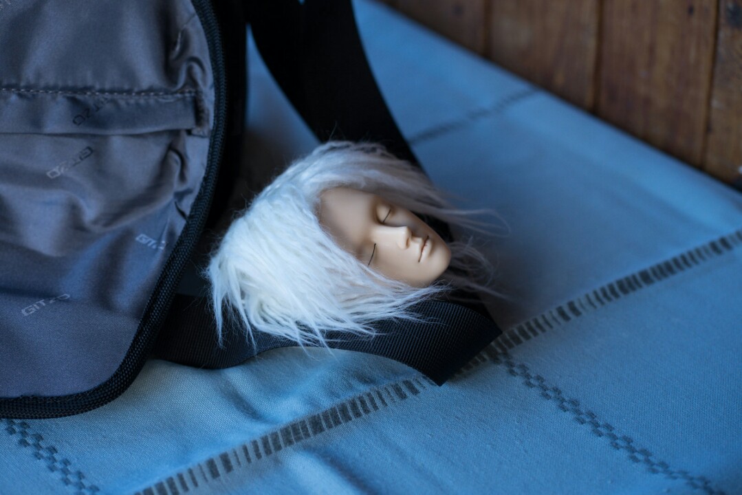 [​IMG]