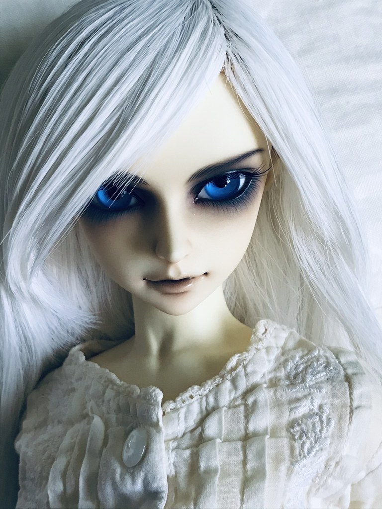 [​IMG]